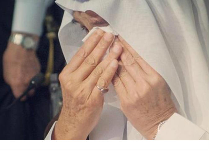 الشرق