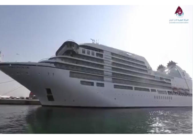 alsharq