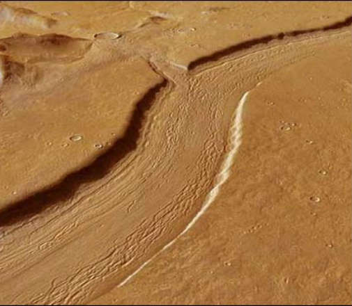 الشرق