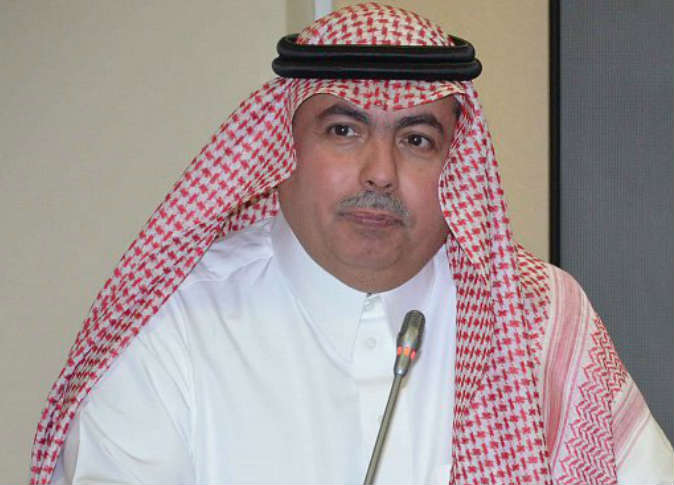 الشرق