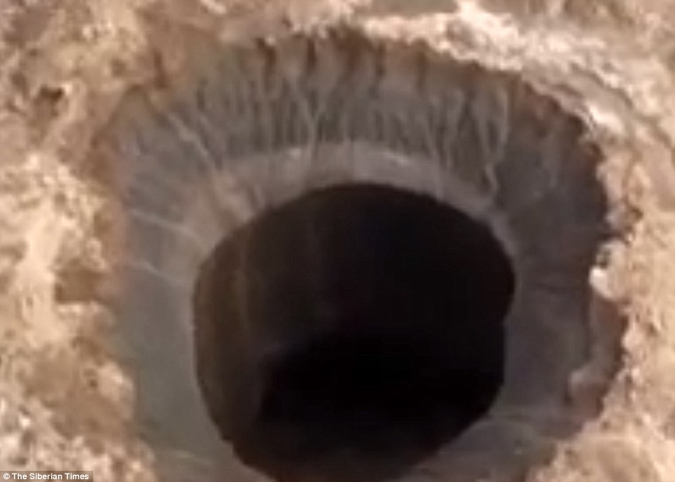 الشرق