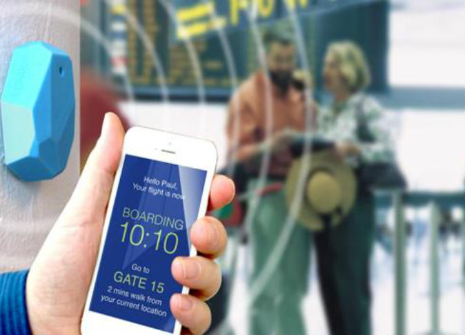 الشرق