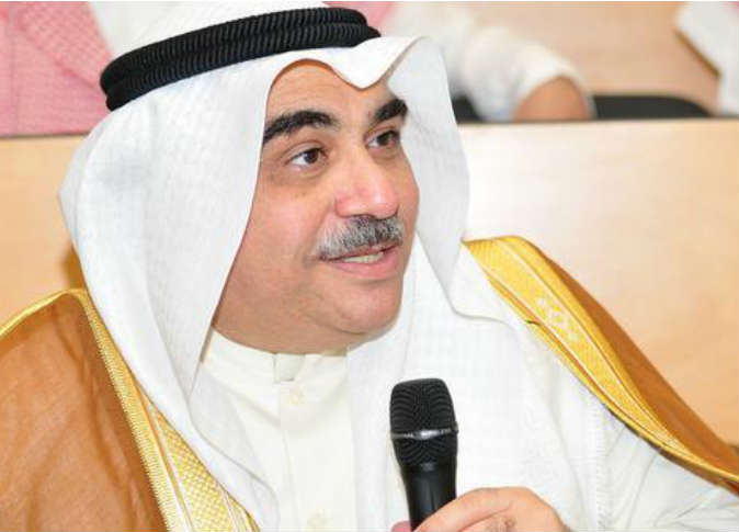 الشرق
