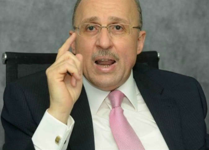 الشرق
