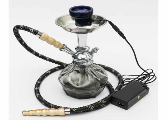 الشرق