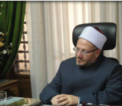 الشرق