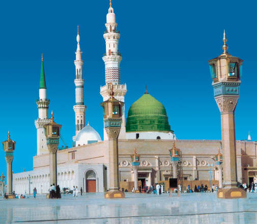 الشرق