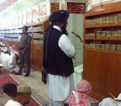 الشرق