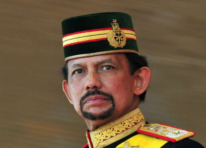 الشرق