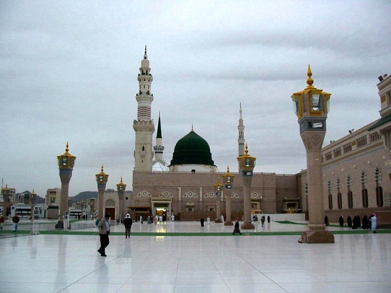 alsharq