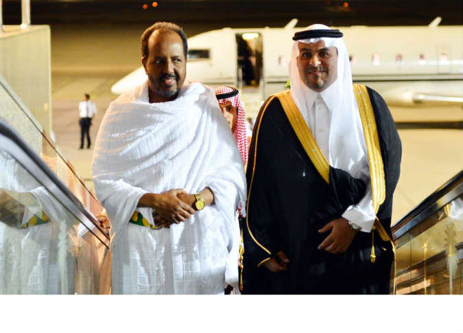 الشرق