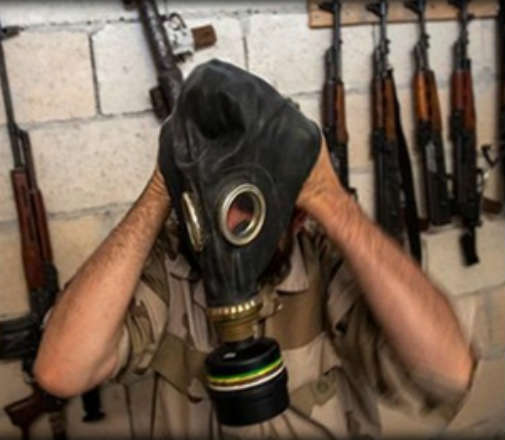 الشرق