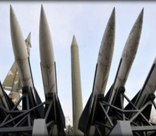 الشرق