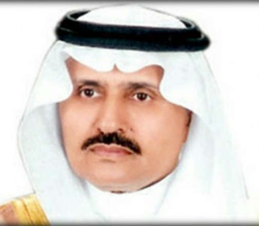 الشرق