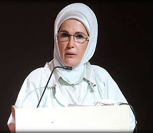 الشرق