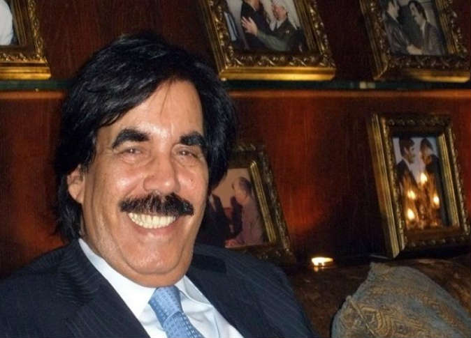 الشرق