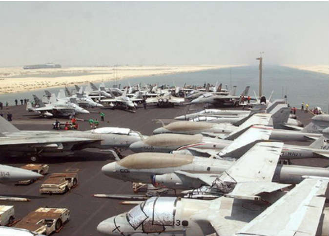 الشرق