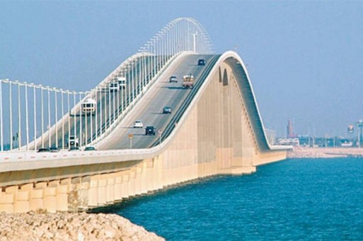 الشرق