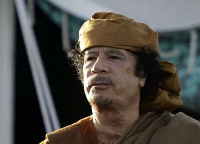الشرق