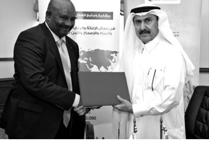 الشرق