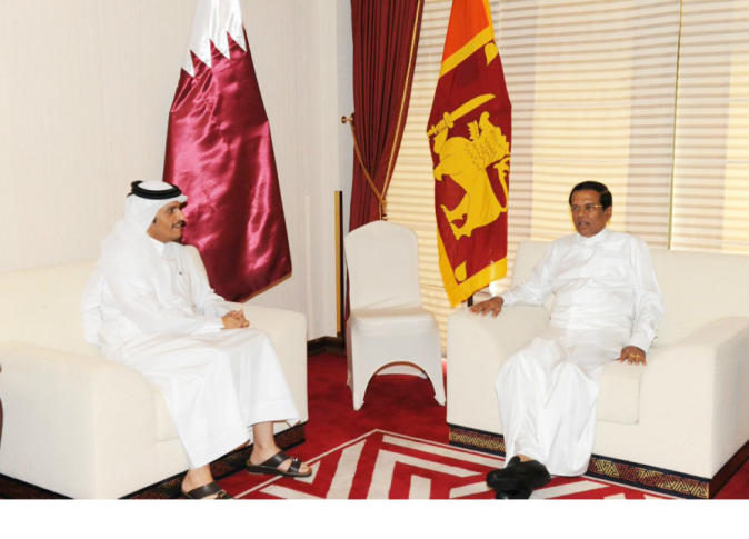 الشرق