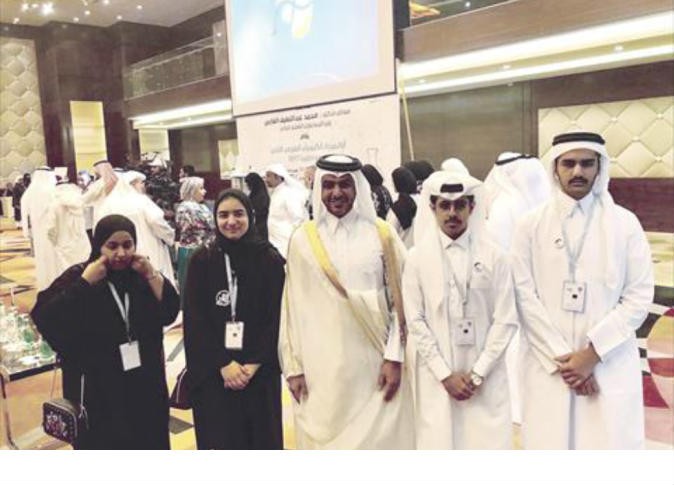 الشرق
