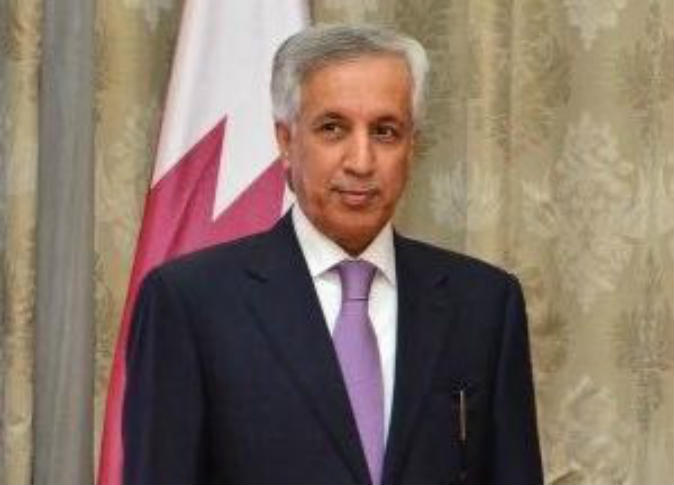 الشرق