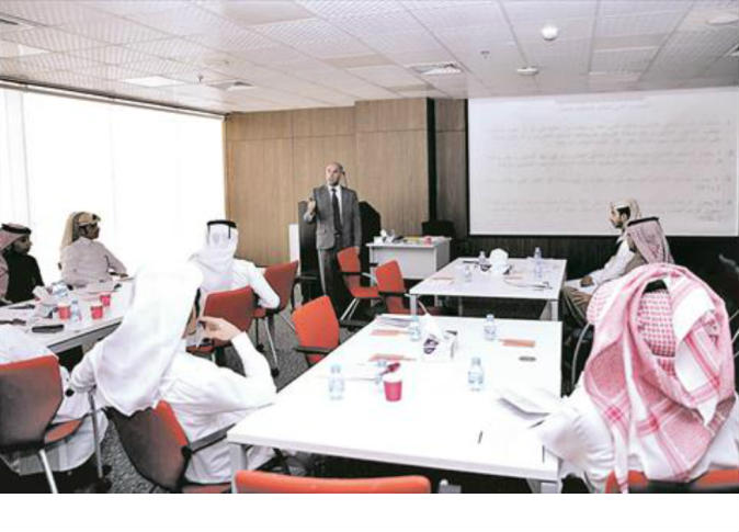 الشرق