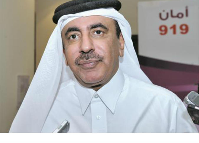 الشرق