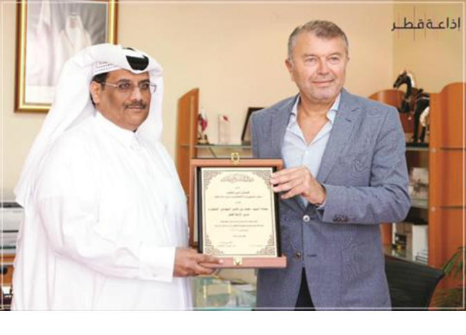 alsharq