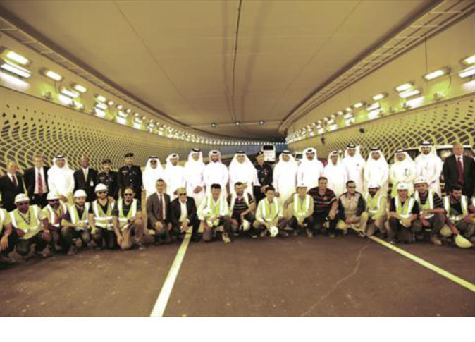 الشرق