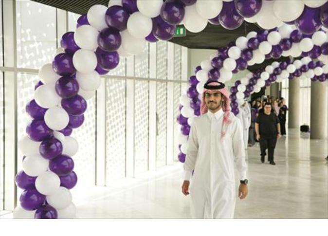 الشرق