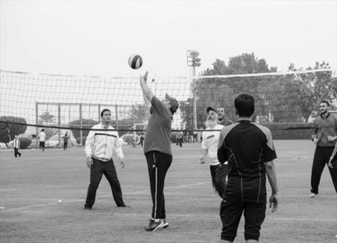 الشرق
