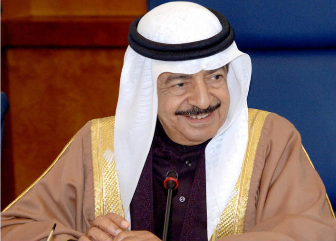 الشرق
