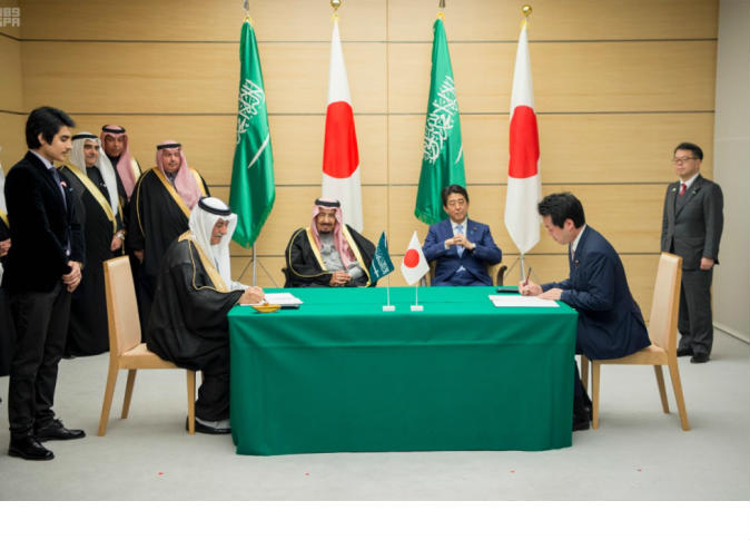 الشرق