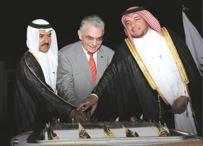 alsharq