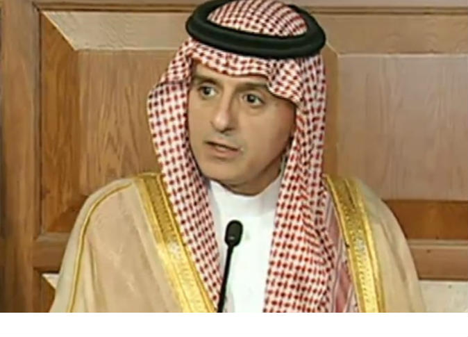 الشرق