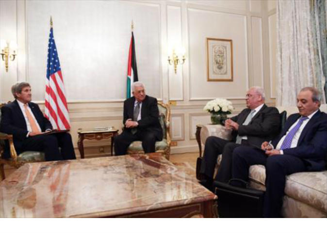 الشرق