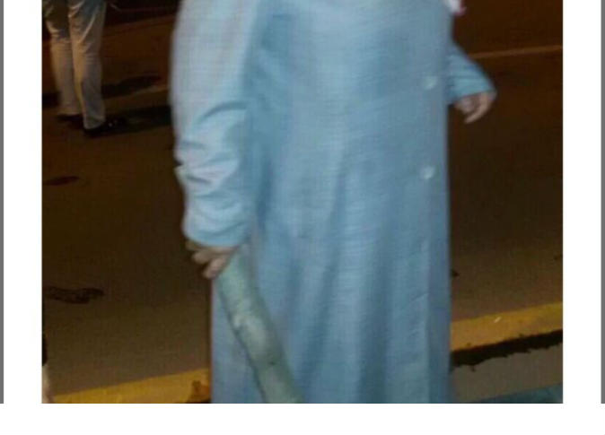 الشرق