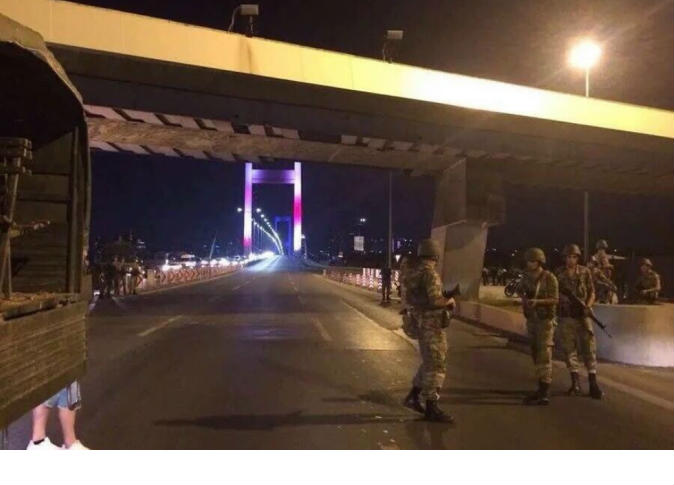 الشرق