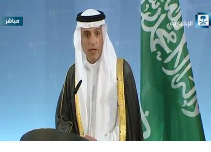 الشرق