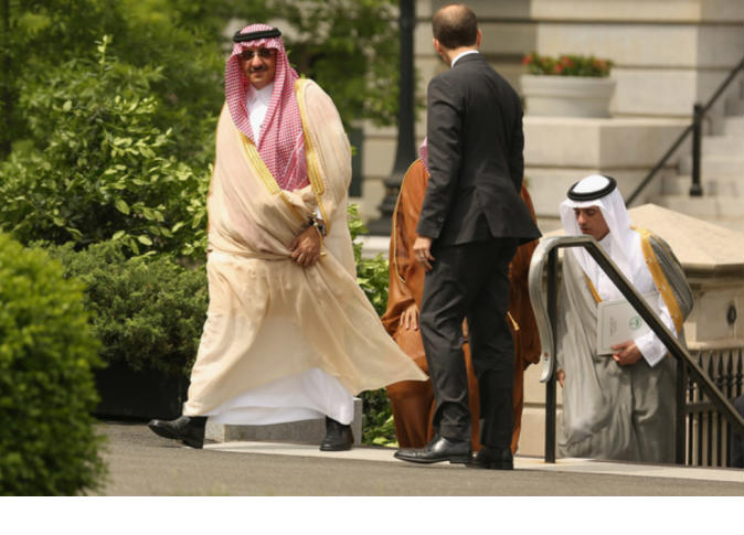 الشرق