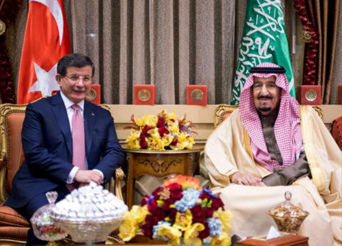 الشرق