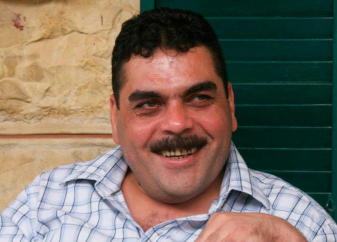 الشرق