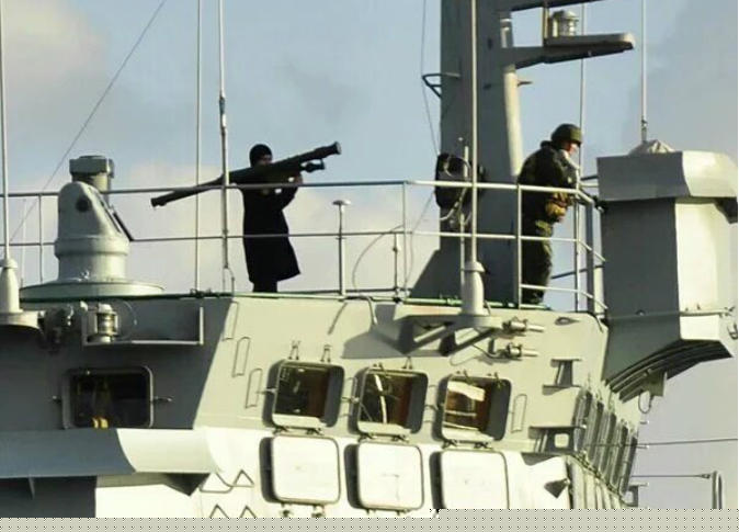 الشرق