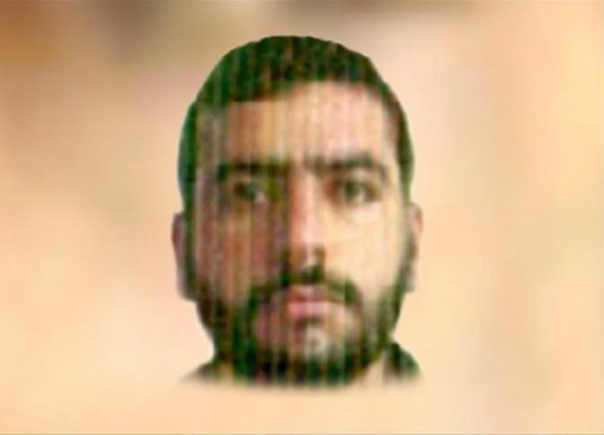 الشرق
