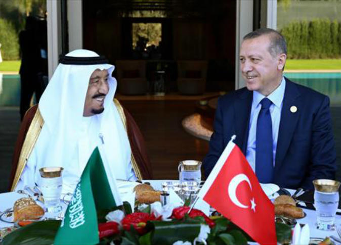 الشرق