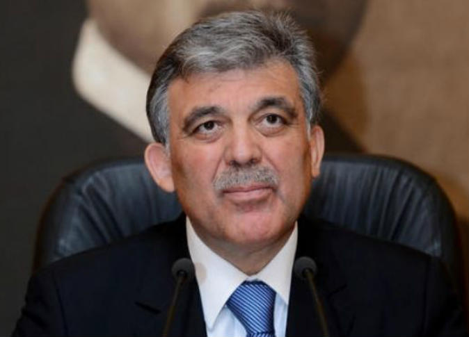 الشرق