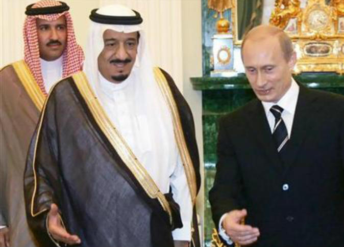الشرق