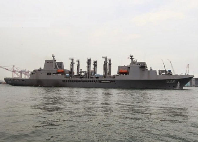 alsharq